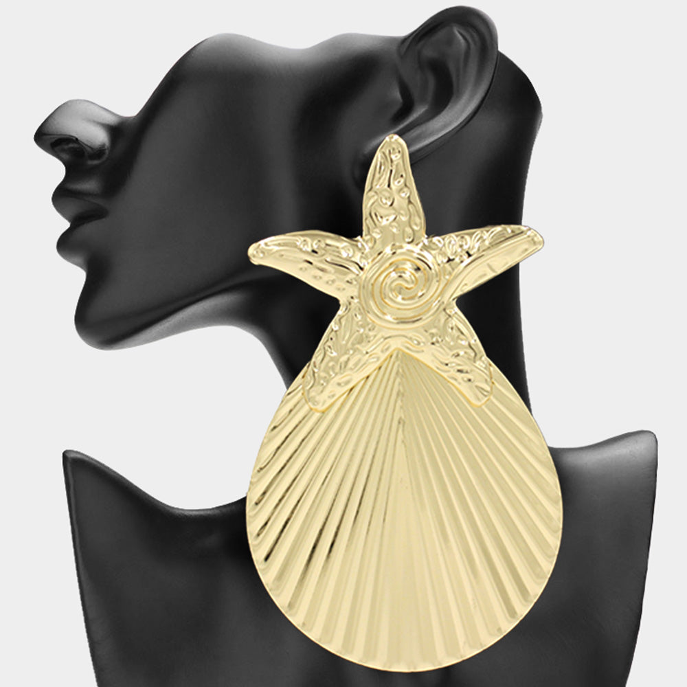 iLLASPARKZ - a Jewelry & Accessory Mall