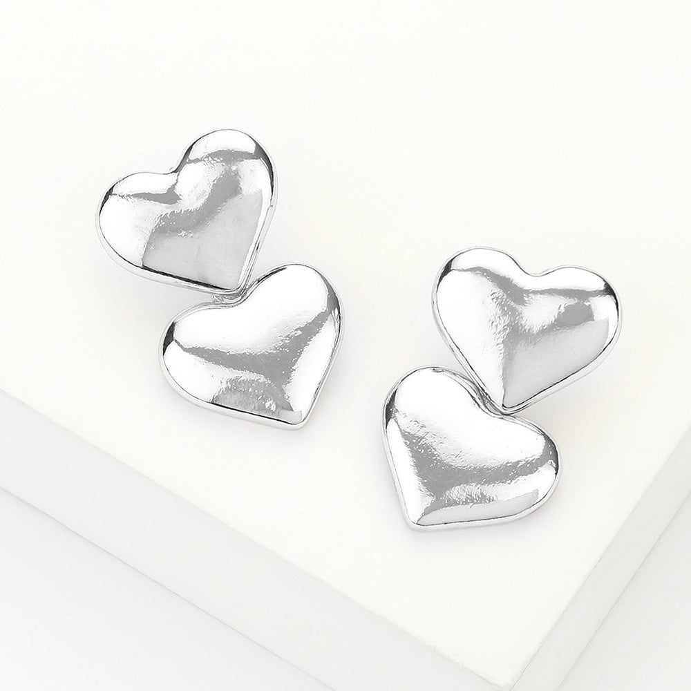 iLLASPARKZ - a Jewelry & Accessory Mall