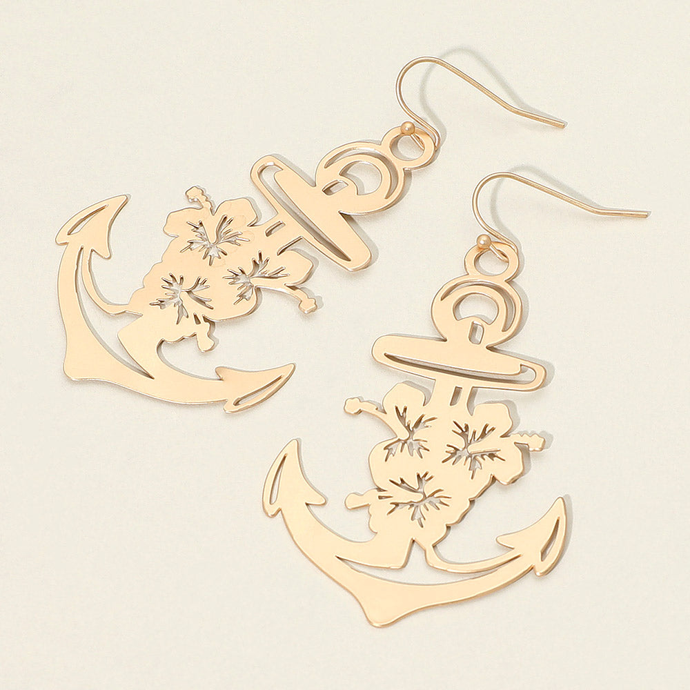 iLLASPARKZ - a Jewelry & Accessory Mall
