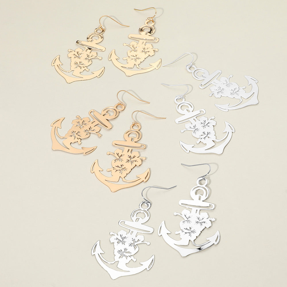 iLLASPARKZ - a Jewelry & Accessory Mall