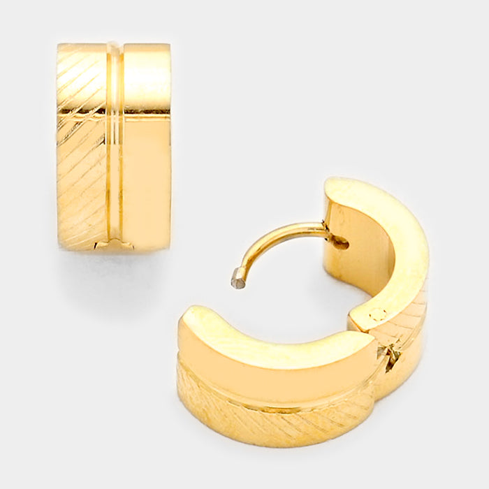 iLLASPARKZ - a Jewelry & Accessory Mall