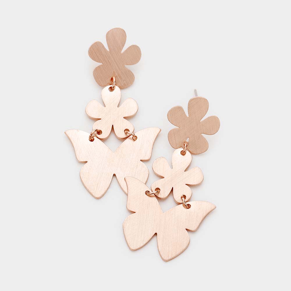 iLLASPARKZ - a Jewelry & Accessory Mall