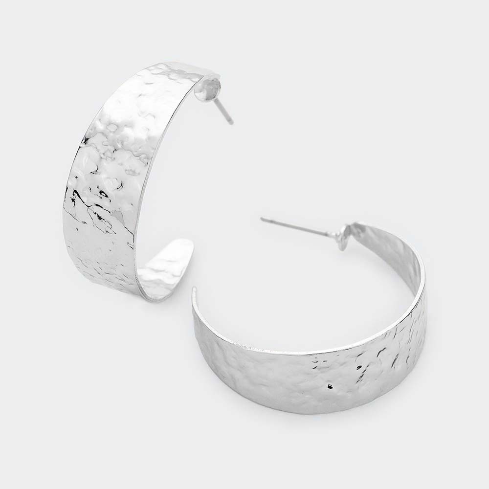 iLLASPARKZ - a Jewelry & Accessory Mall