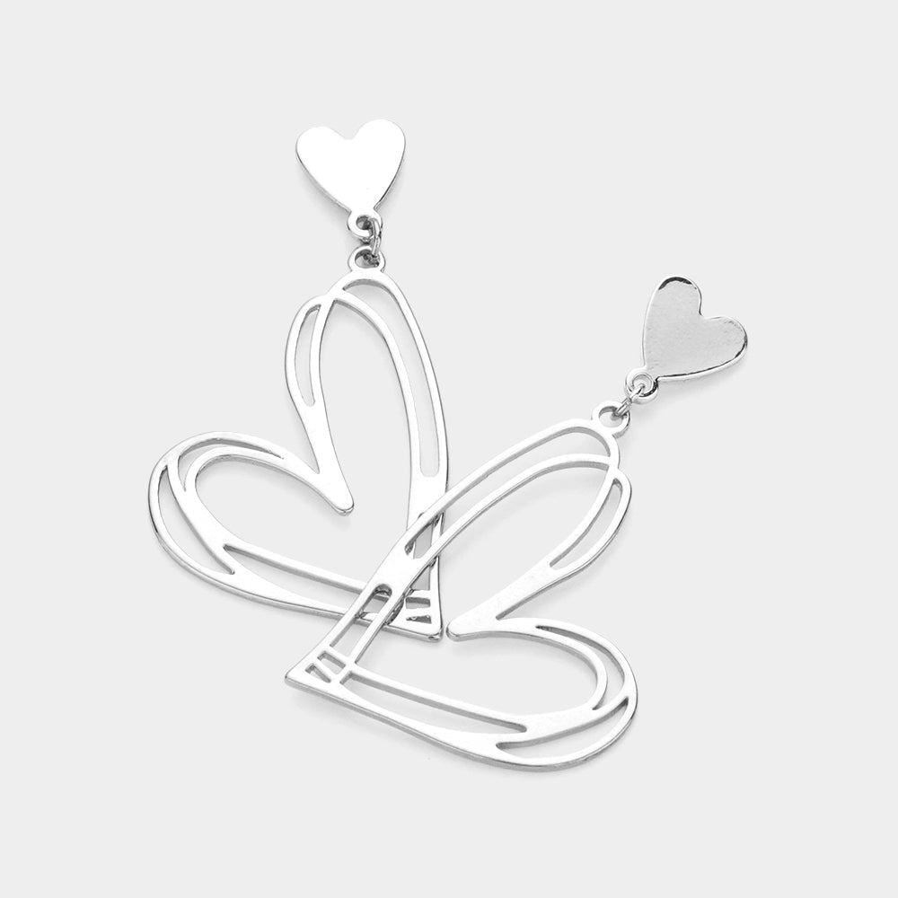 iLLASPARKZ - a Jewelry & Accessory Mall