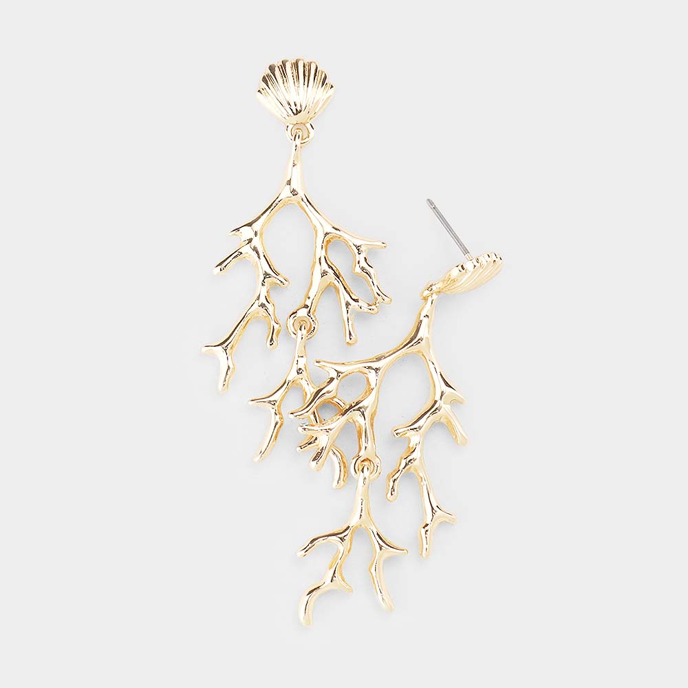 iLLASPARKZ - a Jewelry & Accessory Mall