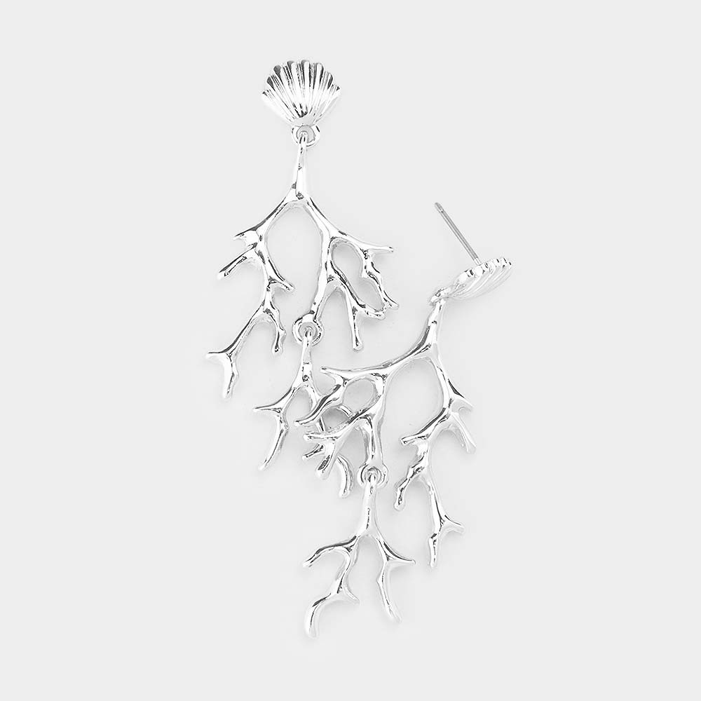 iLLASPARKZ - a Jewelry & Accessory Mall