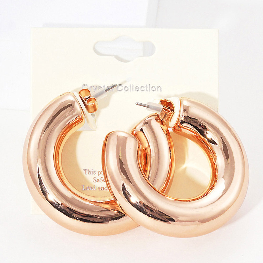 iLLASPARKZ - a Jewelry & Accessory Mall