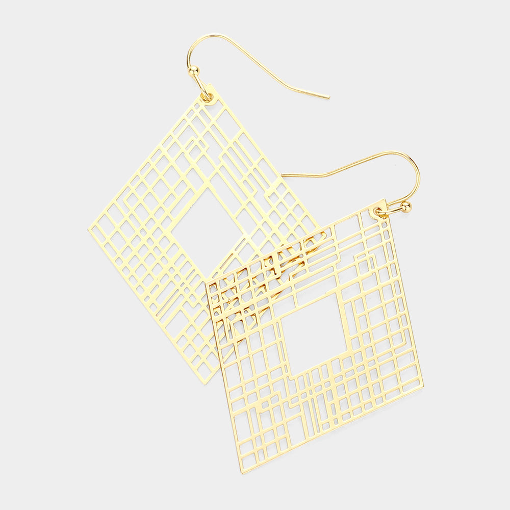 iLLASPARKZ - a Jewelry & Accessory Mall