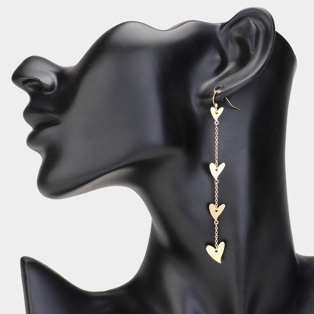 iLLASPARKZ - a Jewelry & Accessory Mall