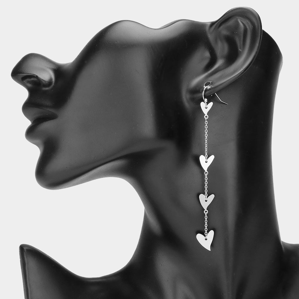 iLLASPARKZ - a Jewelry & Accessory Mall