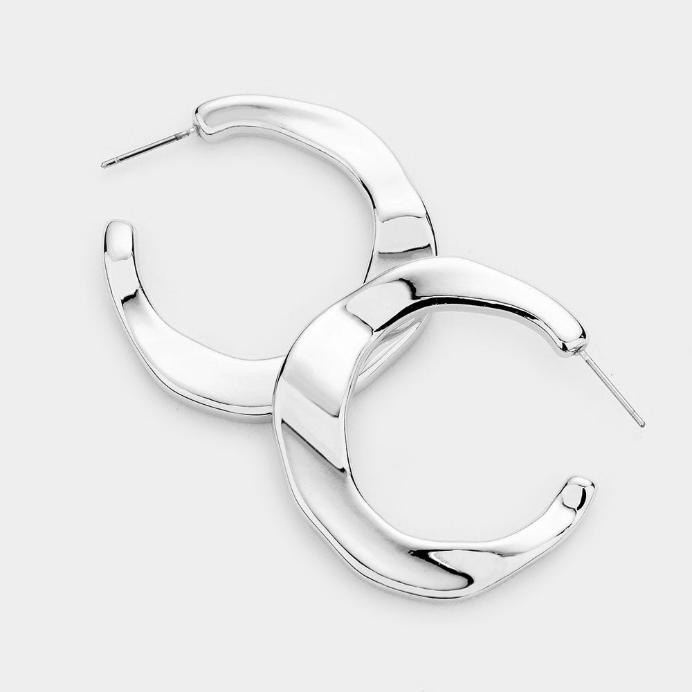 iLLASPARKZ - a Jewelry & Accessory Mall
