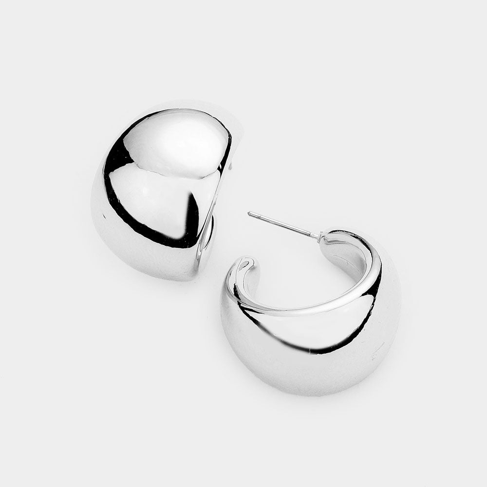iLLASPARKZ - a Jewelry & Accessory Mall