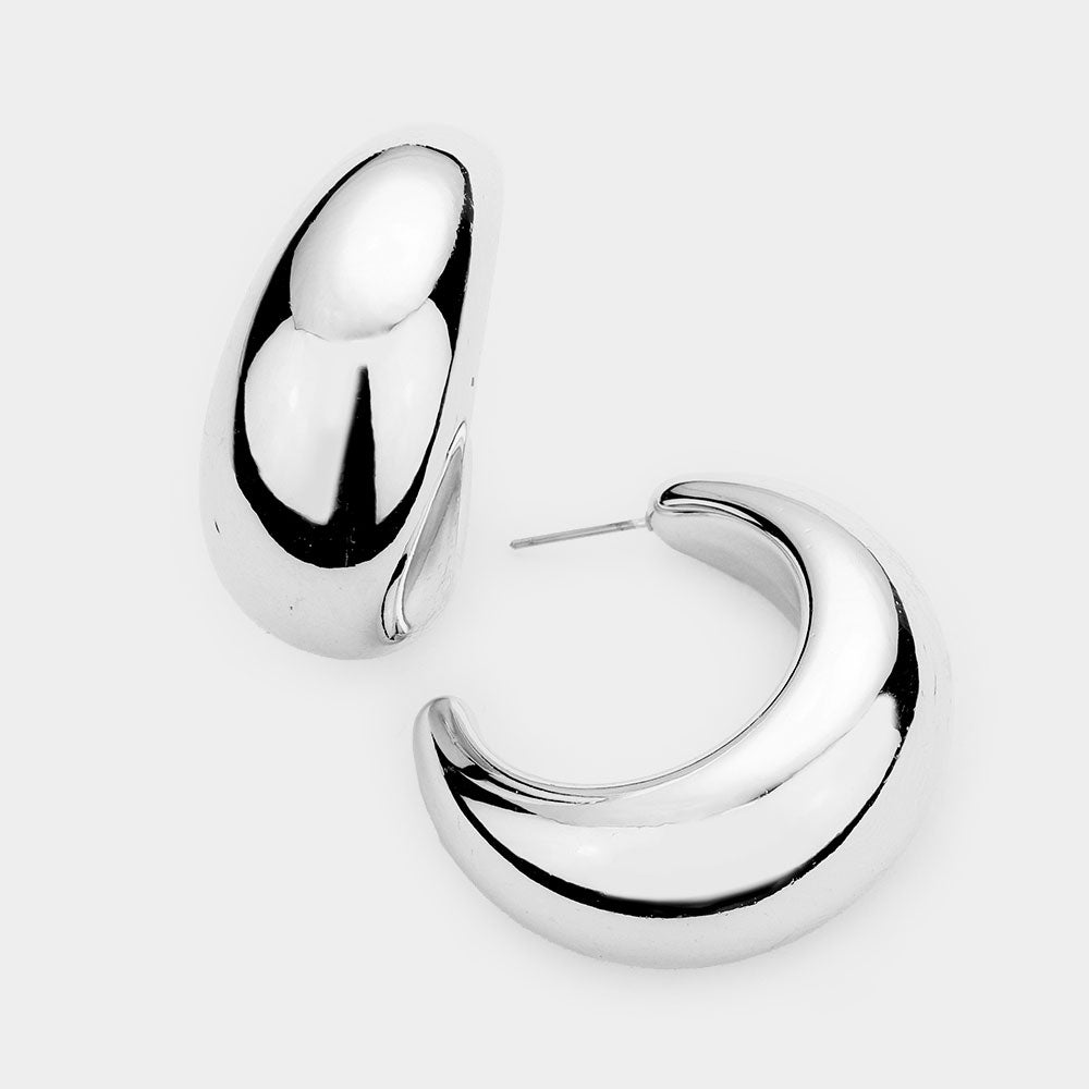 iLLASPARKZ - a Jewelry & Accessory Mall