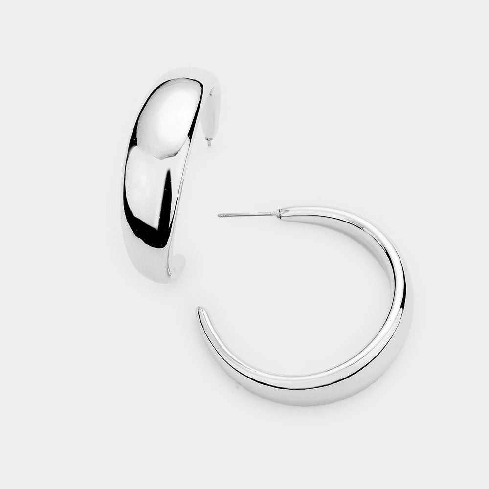 iLLASPARKZ - a Jewelry & Accessory Mall
