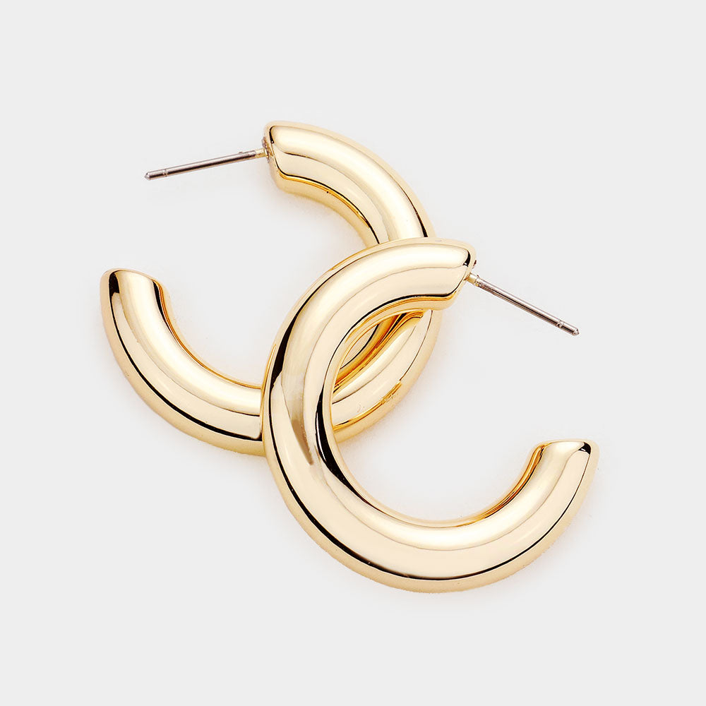 iLLASPARKZ - a Jewelry & Accessory Mall