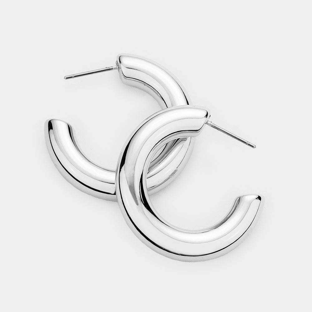 iLLASPARKZ - a Jewelry & Accessory Mall