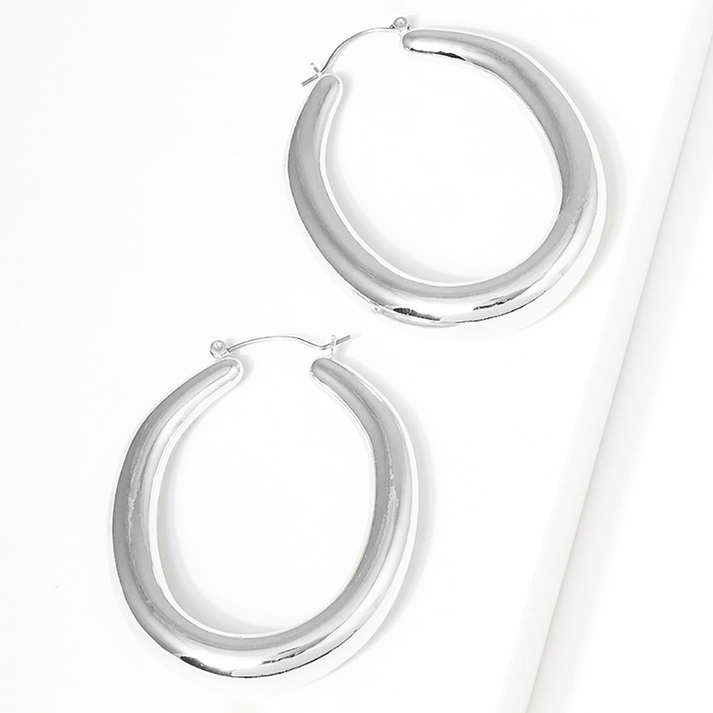 iLLASPARKZ - a Jewelry & Accessory Mall