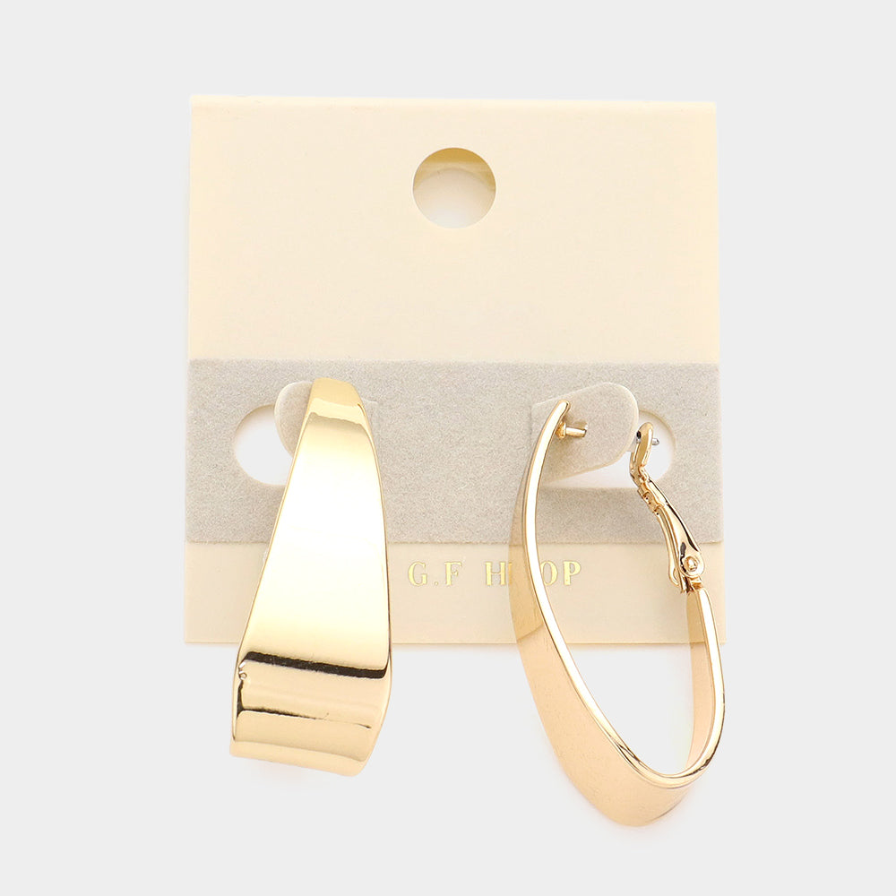 iLLASPARKZ - a Jewelry & Accessory Mall