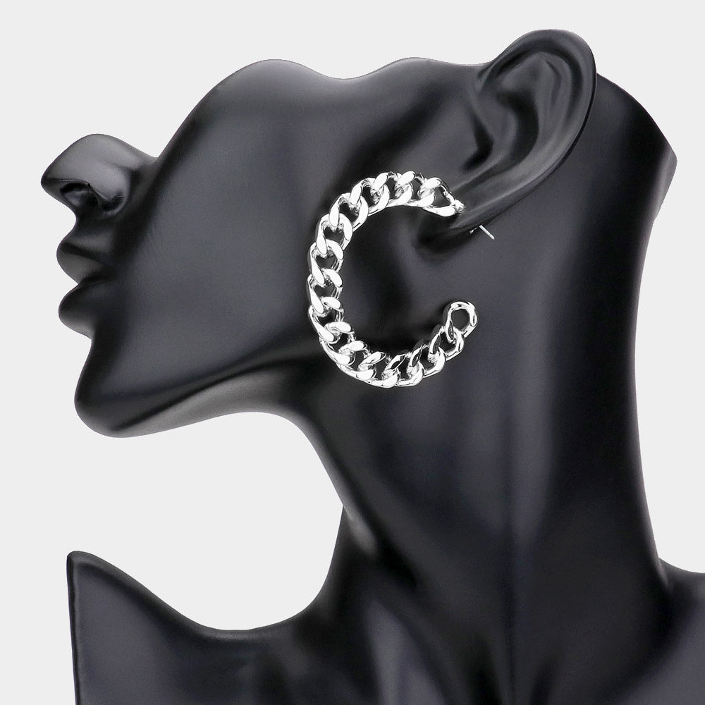 iLLASPARKZ - a Jewelry & Accessory Mall