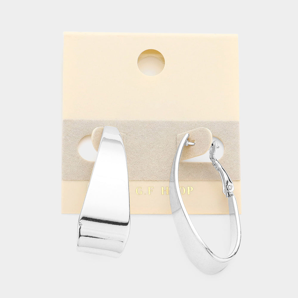 iLLASPARKZ - a Jewelry & Accessory Mall