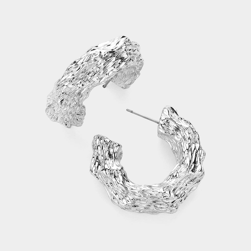 iLLASPARKZ - a Jewelry & Accessory Mall