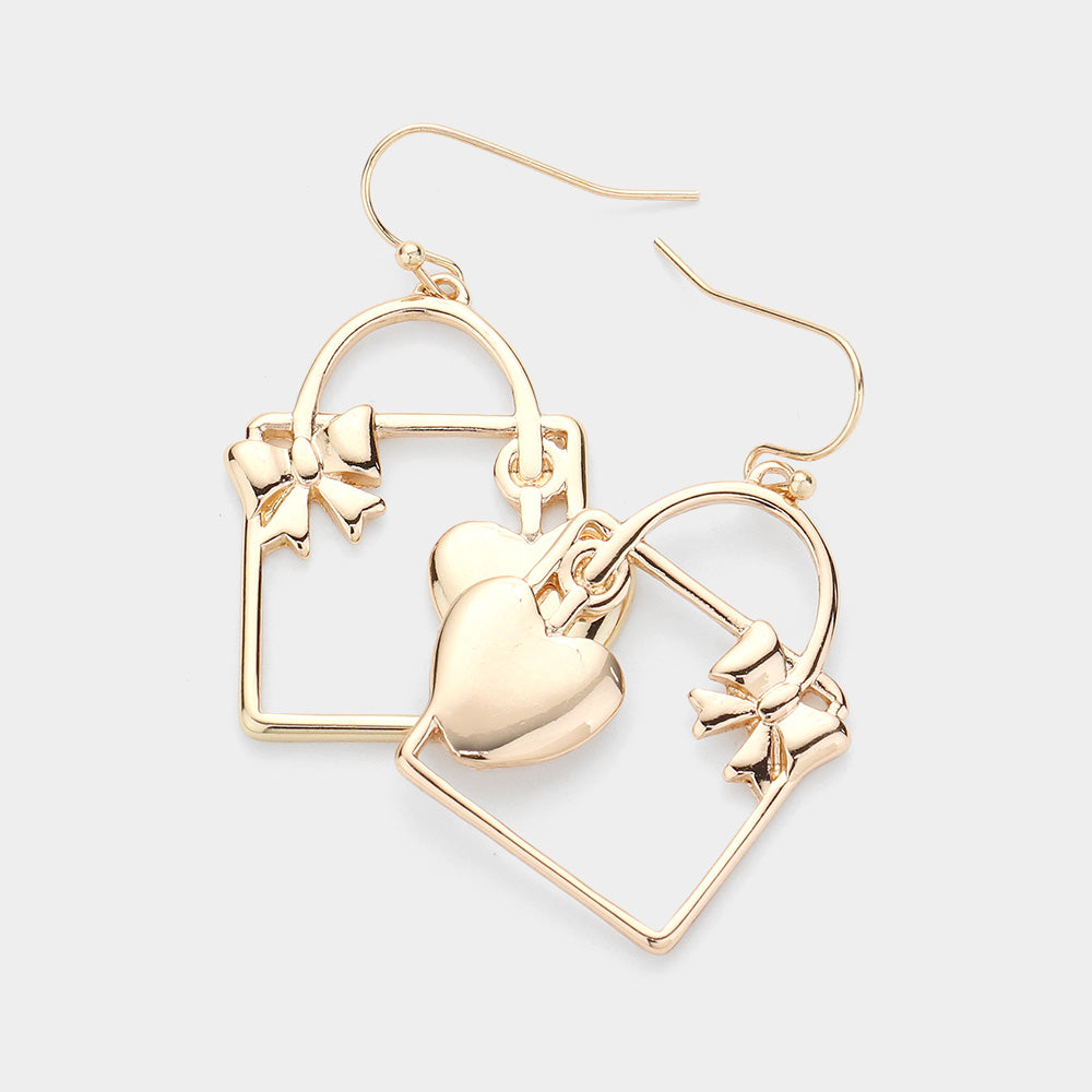 iLLASPARKZ - a Jewelry & Accessory Mall