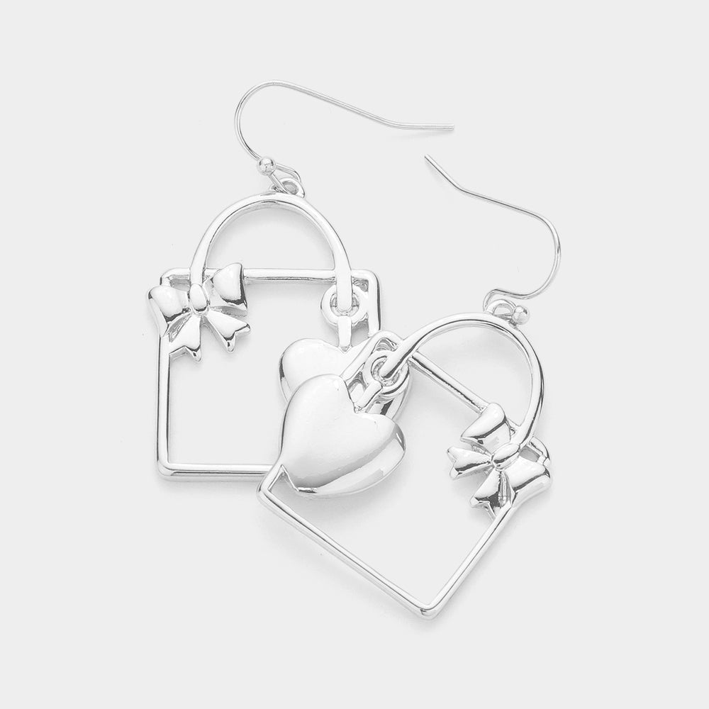 iLLASPARKZ - a Jewelry & Accessory Mall