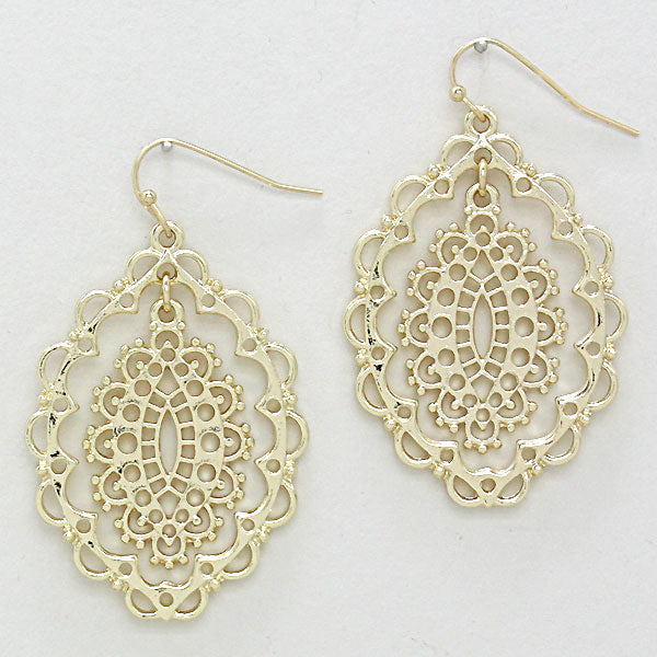iLLASPARKZ - a Jewelry & Accessory Mall