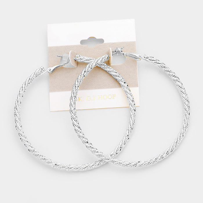 iLLASPARKZ - a Jewelry & Accessory Mall
