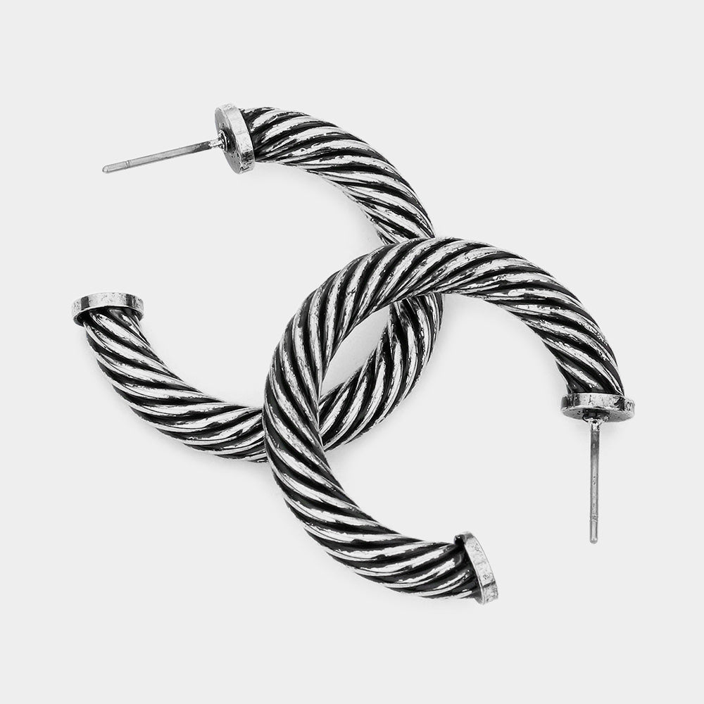 iLLASPARKZ - a Jewelry & Accessory Mall