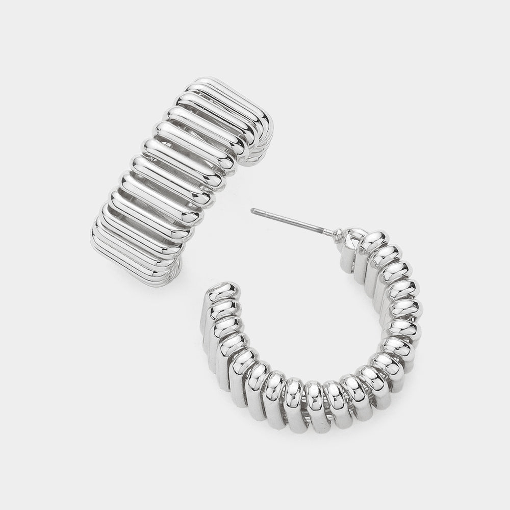 iLLASPARKZ - a Jewelry & Accessory Mall