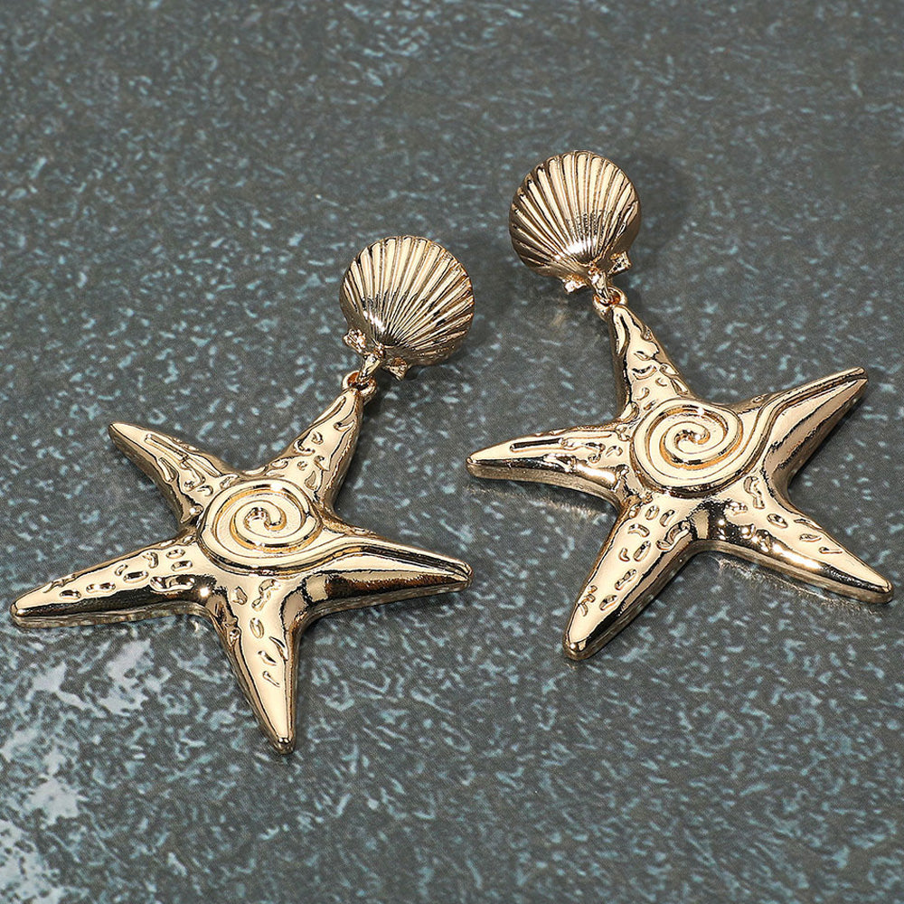 iLLASPARKZ - a Jewelry & Accessory Mall