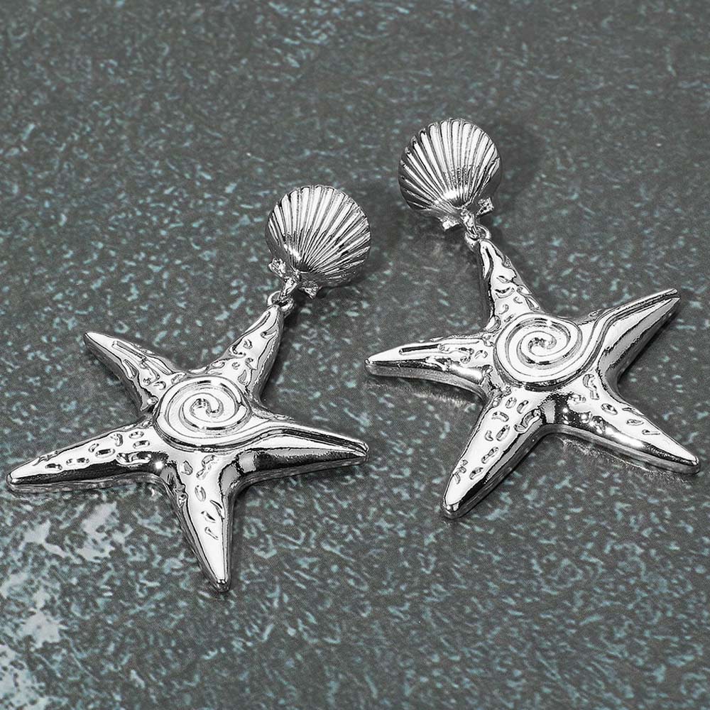 iLLASPARKZ - a Jewelry & Accessory Mall