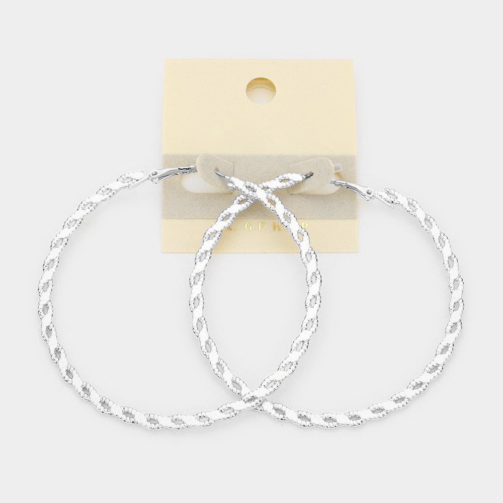 iLLASPARKZ - a Jewelry & Accessory Mall