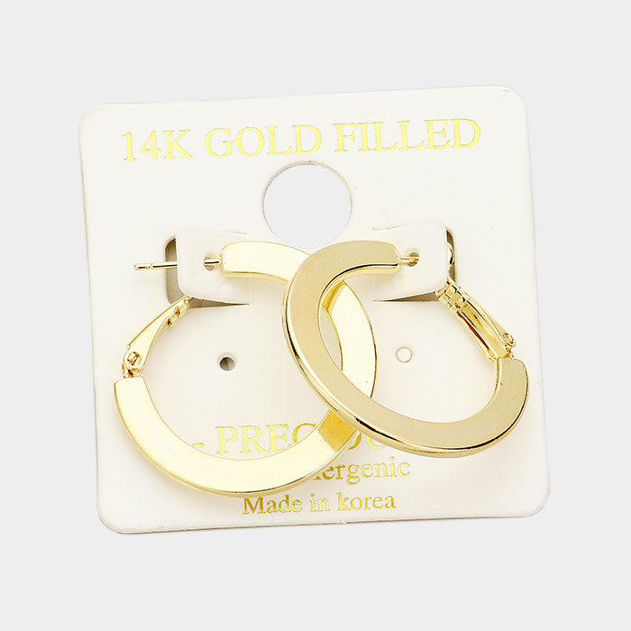 iLLASPARKZ - a Jewelry & Accessory Mall