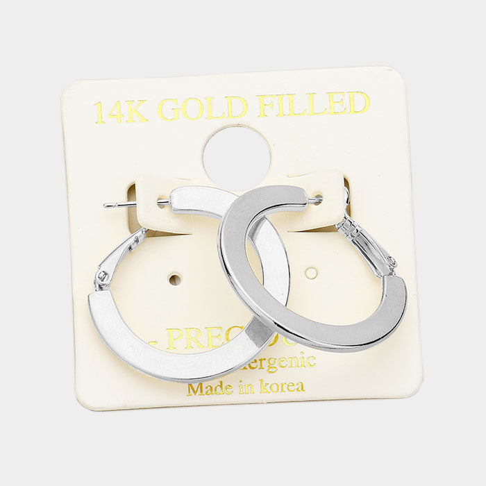 iLLASPARKZ - a Jewelry & Accessory Mall