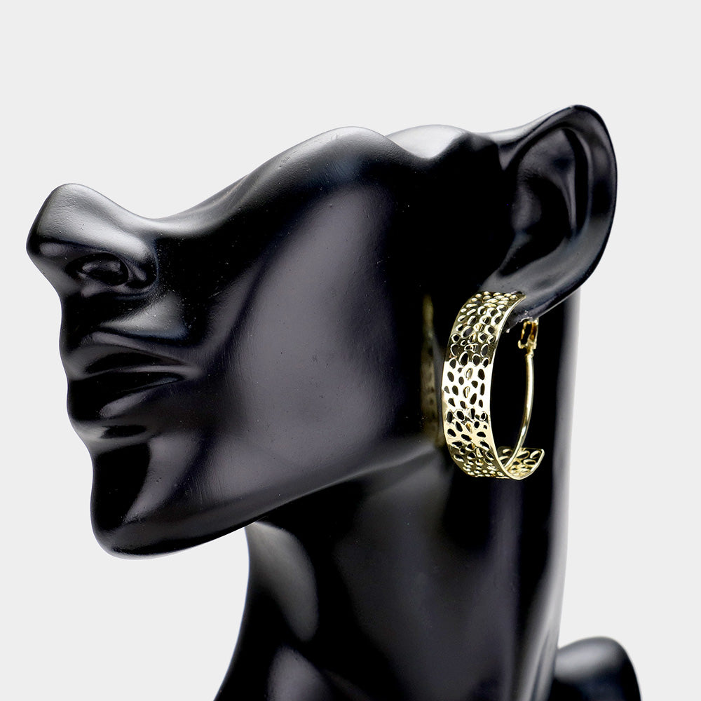 iLLASPARKZ - a Jewelry & Accessory Mall