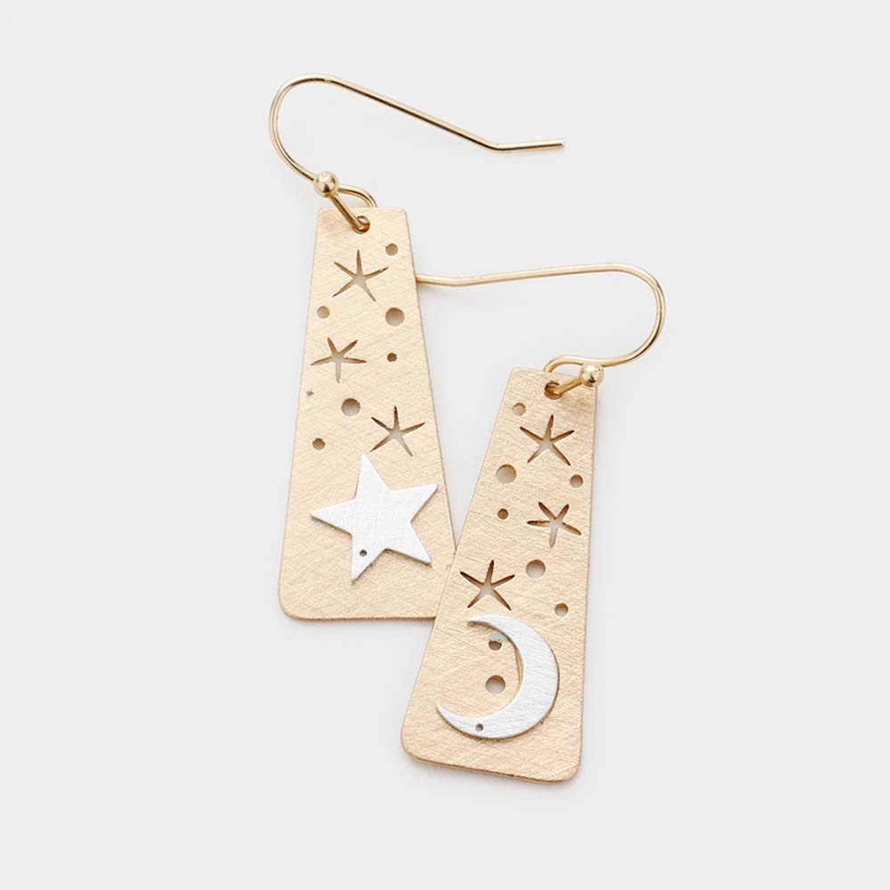 iLLASPARKZ - a Jewelry & Accessory Mall