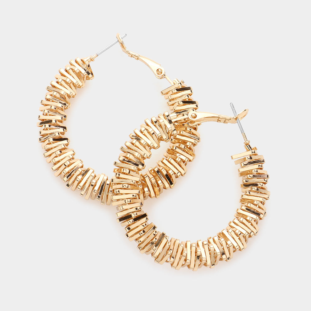iLLASPARKZ - a Jewelry & Accessory Mall