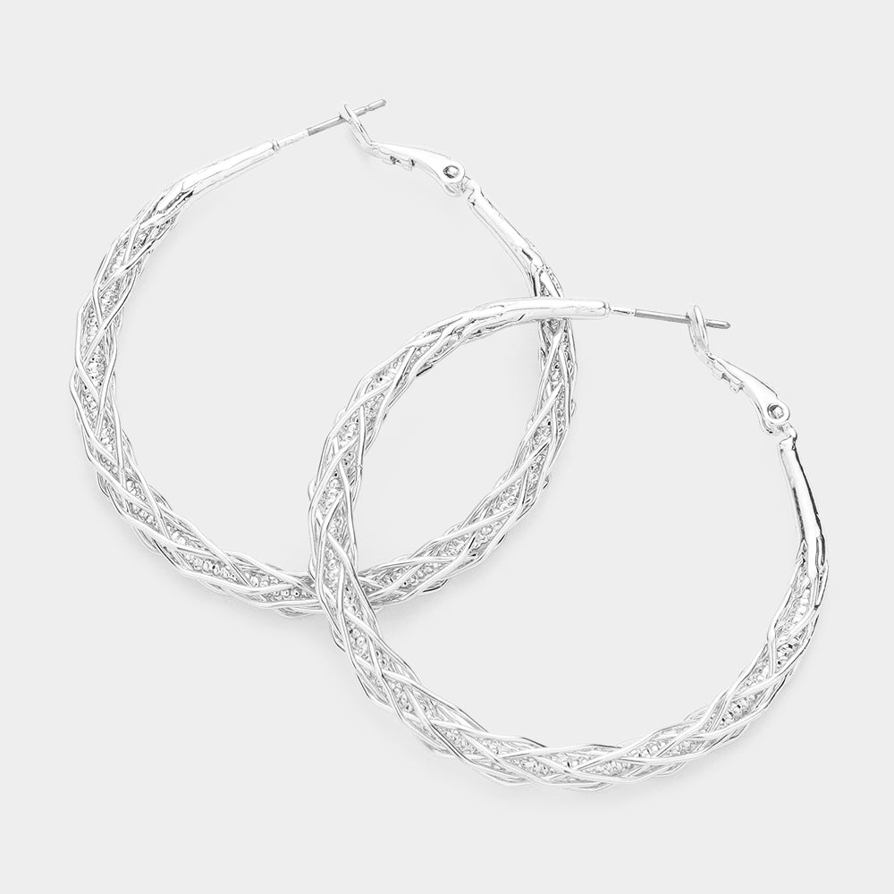 iLLASPARKZ - a Jewelry & Accessory Mall