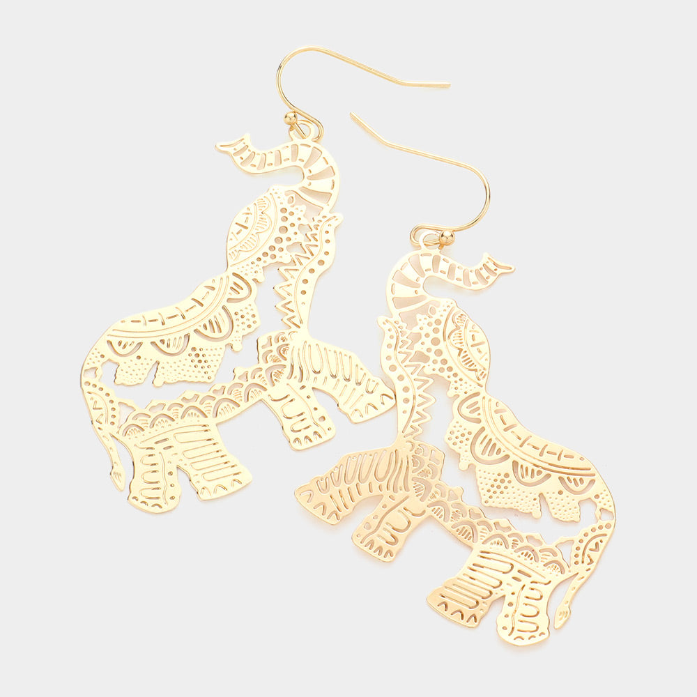 iLLASPARKZ - a Jewelry & Accessory Mall