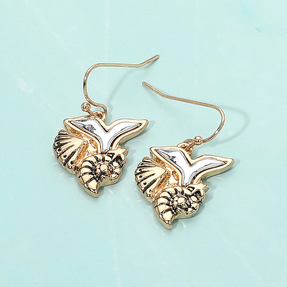 iLLASPARKZ - a Jewelry & Accessory Mall