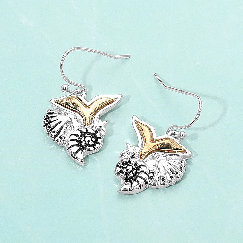 iLLASPARKZ - a Jewelry & Accessory Mall