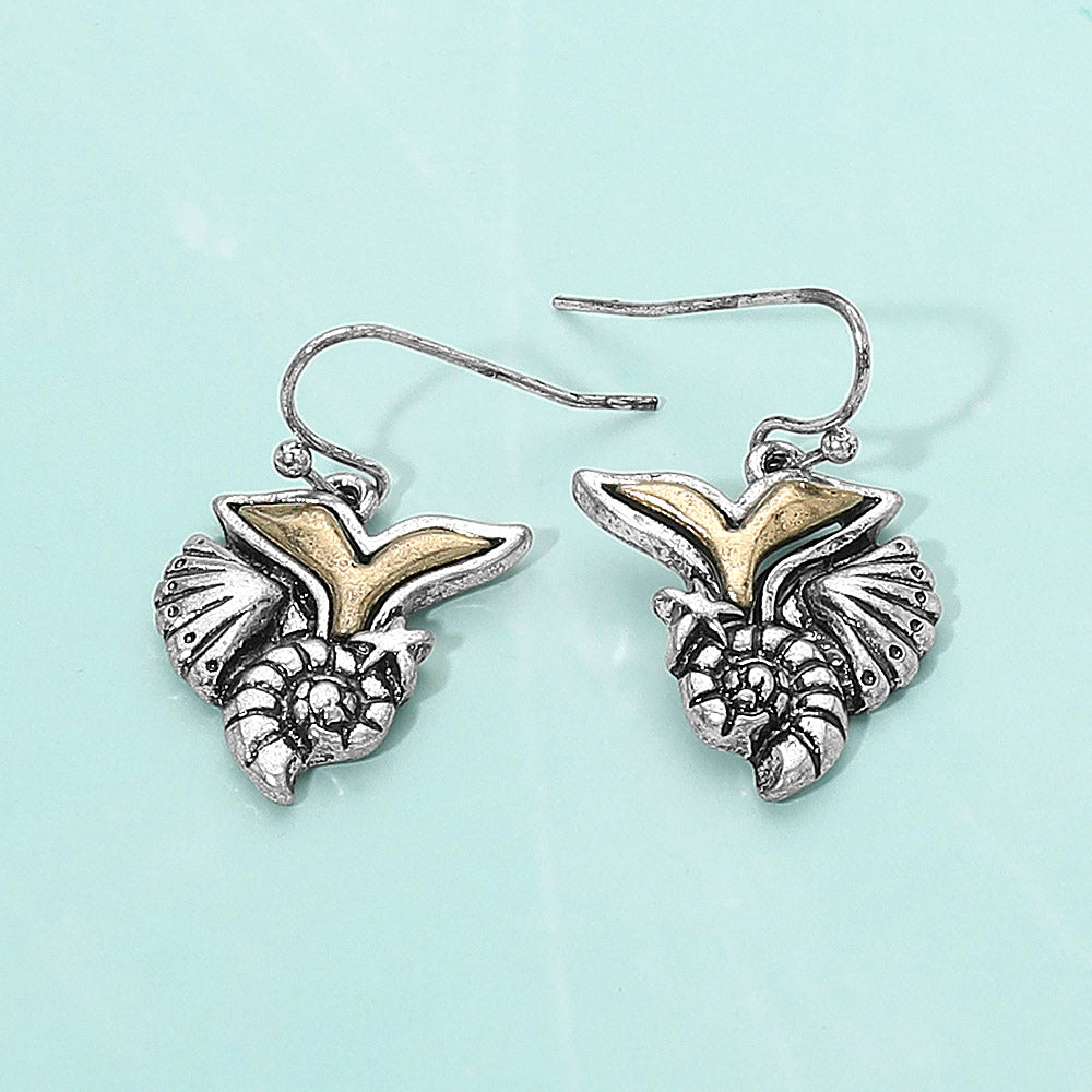 iLLASPARKZ - a Jewelry & Accessory Mall