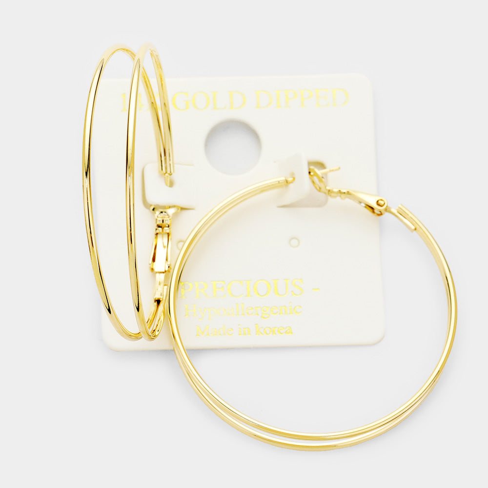 iLLASPARKZ - a Jewelry & Accessory Mall