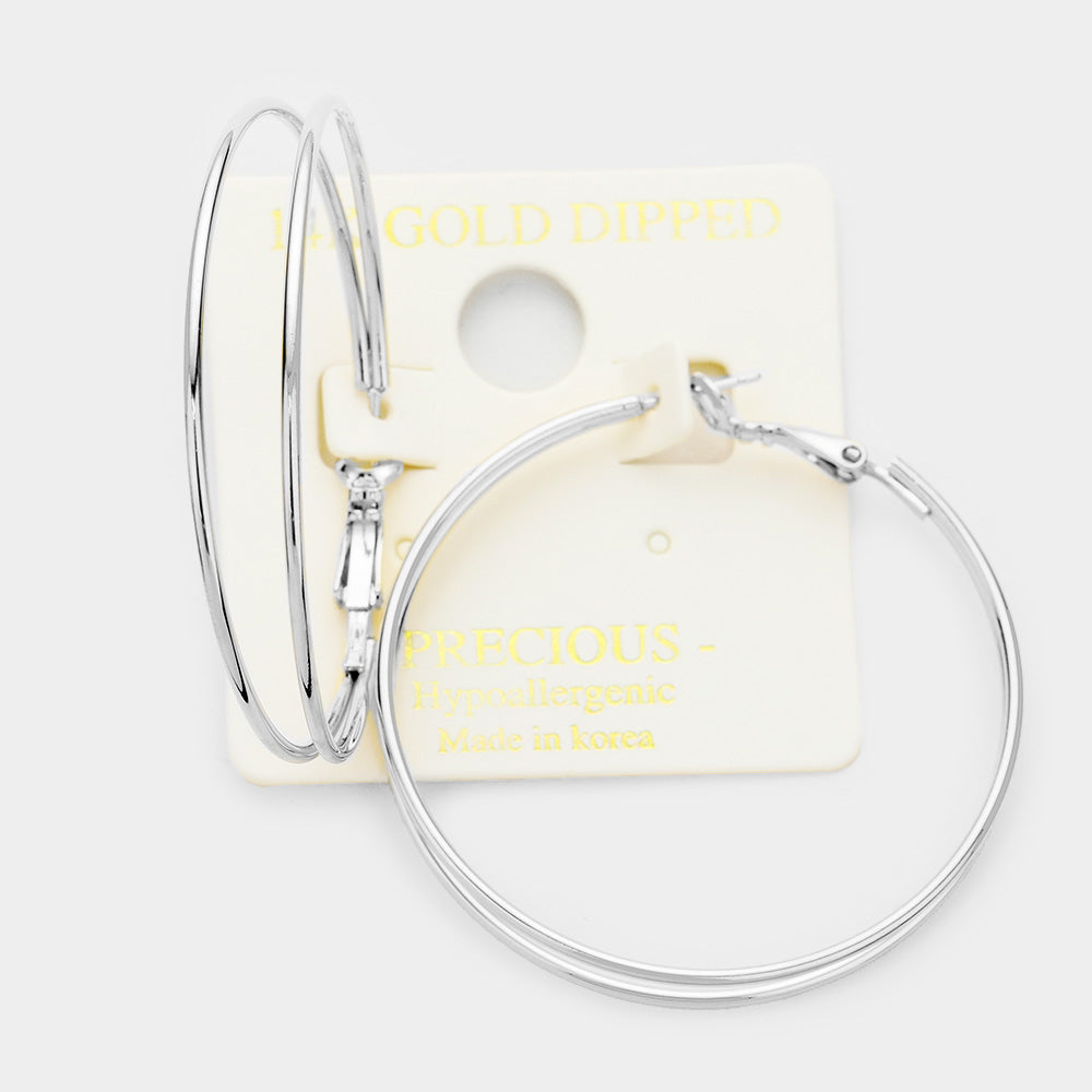 iLLASPARKZ - a Jewelry & Accessory Mall