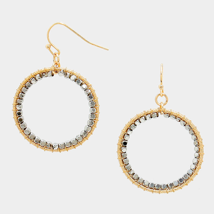 iLLASPARKZ - a Jewelry & Accessory Mall