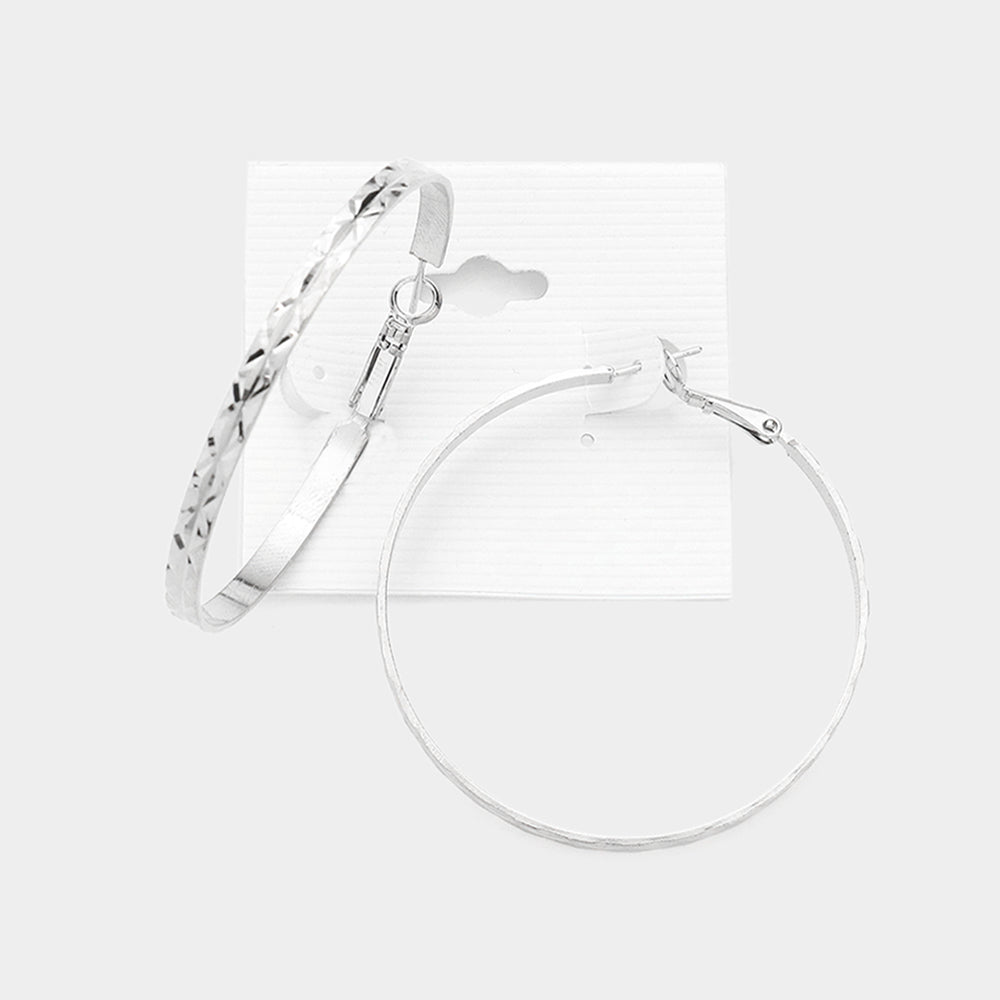 iLLASPARKZ - a Jewelry & Accessory Mall