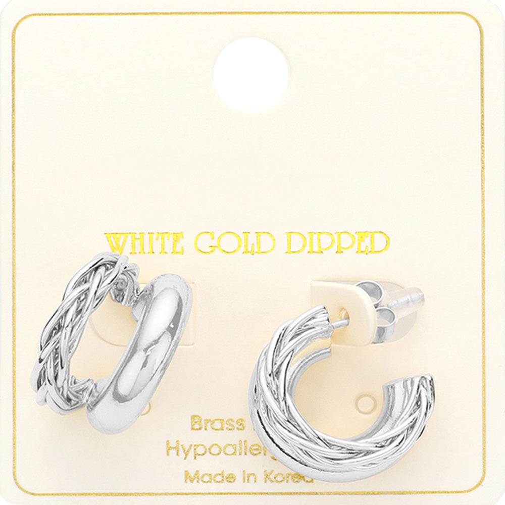 iLLASPARKZ - a Jewelry & Accessory Mall