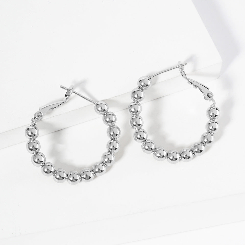 iLLASPARKZ - a Jewelry & Accessory Mall